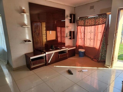 3 bedroom, Empangeni KwaZulu Natal N/A