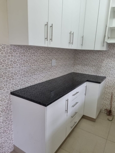 3 Bedroom Flat For Sale in Musgrave