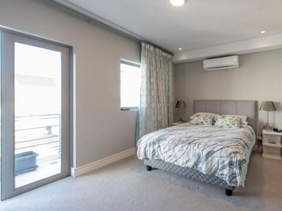 3 bedroom, Franschhoek Western Cape N/A