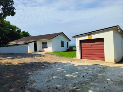 3 Bedroom House For Sale in Port Shepstone Central