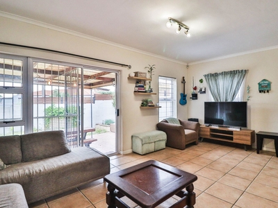 3 bedroom house for sale in Protea Heights