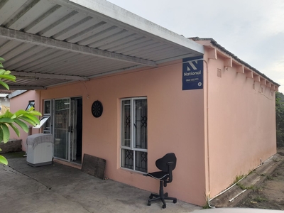 3 Bedroom House Sold in Tongaat Central