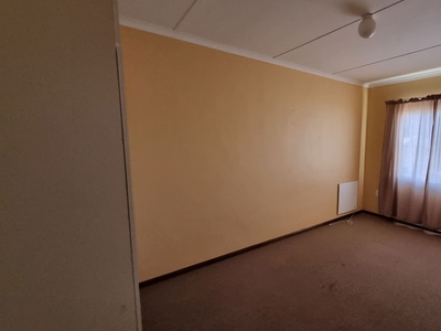 3 bedroom house to rent in Doornpoort (Springbok)
