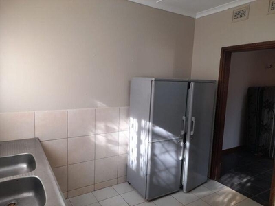 3 bedroom, Isipingo KwaZulu Natal N/A