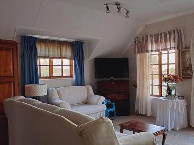 3 bedroom, Kleinmond Western Cape N/A