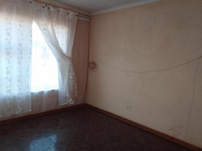 3 bedroom, Klerksdorp North West N/A