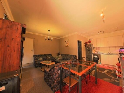 3 bedroom, Krugersdorp Gauteng N/A
