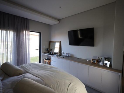 3 bedroom, Langebaan Western Cape N/A
