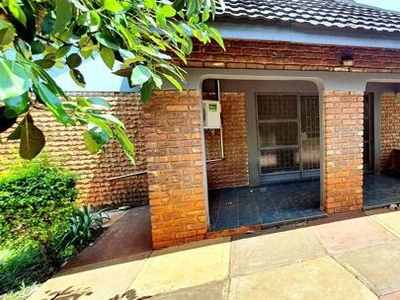 3 bedroom, Louis Trichardt Limpopo N/A