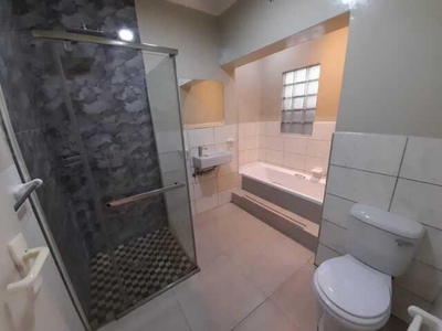 3 bedroom, Malmesbury Western Cape N/A