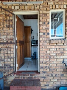 3 bedroom, Middelburg Mpumalanga N/A