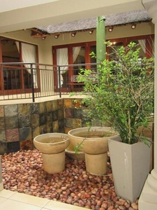 3 bedroom, Modimolle Limpopo N/A