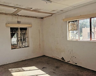 3 bedroom, Moorreesburg Western Cape N/A