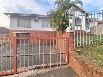 3 bedroom, Pietermaritzburg KwaZulu Natal N/A