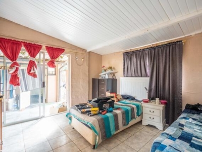 3 bedroom, Pinetown KwaZulu Natal N/A