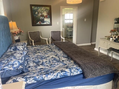 3 bedroom, Plettenberg Bay Western Cape N/A