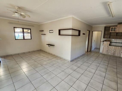 3 bedroom, Port Edward KwaZulu Natal N/A
