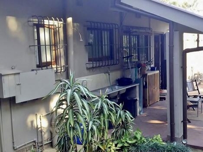 3 bedroom, Port Shepstone KwaZulu Natal N/A