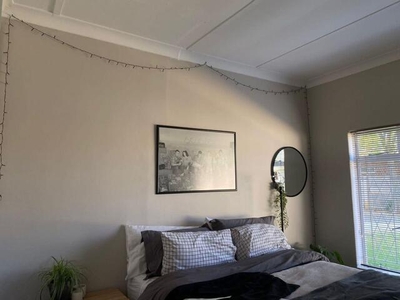 3 bedroom, Potchefstroom North West N/A