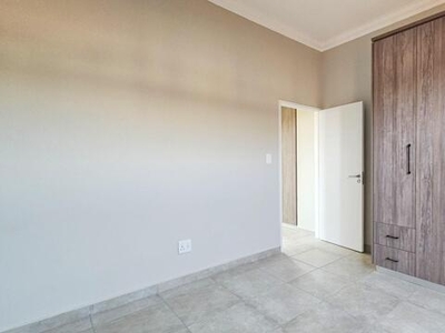 3 bedroom, Pretoria Gauteng N/A