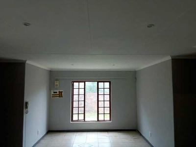 3 bedroom, Randfontein Gauteng N/A