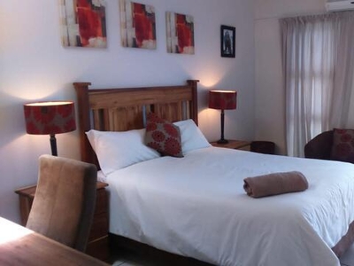 3 bedroom, Richards Bay KwaZulu Natal N/A