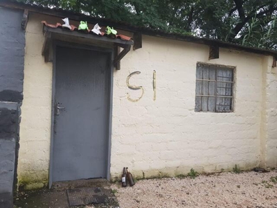 3 bedroom, Rustenburg North West N/A