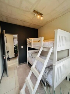 3 bedroom, Somerset West Western Cape N/A