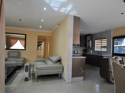 3 bedroom, Soweto Gauteng N/A