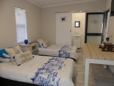 3 bedroom, St Helena Bay Western Cape N/A