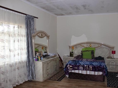 3 bedroom, Stutterheim Eastern Cape N/A