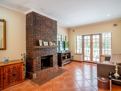 3 bedroom townhouse for sale in Kloof