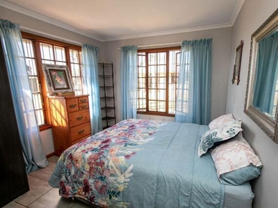 3 bedroom, Underberg KwaZulu Natal N/A