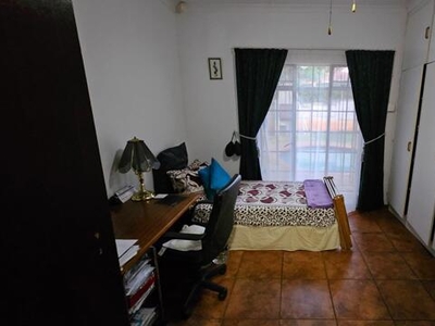 3 bedroom, White River Mpumalanga N/A