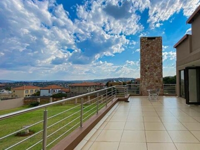 4 bedroom, Alberton Gauteng N/A