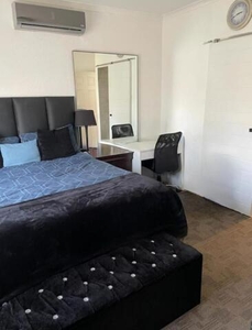 4 bedroom, Benoni Gauteng N/A