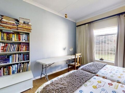 4 bedroom, Benoni Gauteng N/A