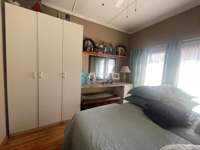 4 bedroom, Delmas Mpumalanga N/A