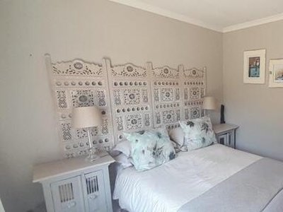 4 bedroom, Delmas Mpumalanga N/A