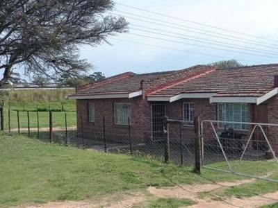4 bedroom, Despatch Eastern Cape N/A