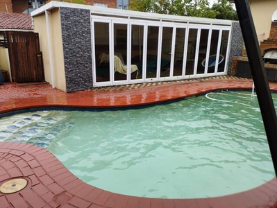 4 bedroom, Durban KwaZulu Natal N/A