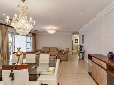 4 bedroom, Durban North KwaZulu Natal N/A