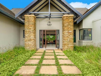 4 bedroom, Hillcrest KwaZulu Natal N/A