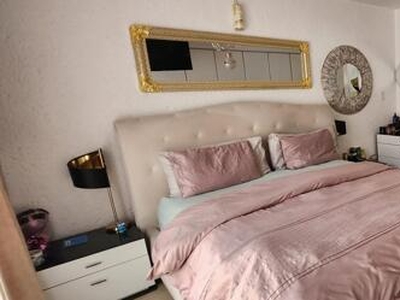 4 bedroom, Johannesburg Gauteng N/A