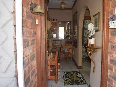 4 bedroom, Klerksdorp North West N/A