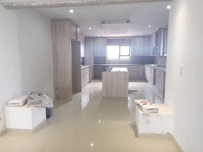 4 bedroom, Kwamhlanga Mpumalanga N/A