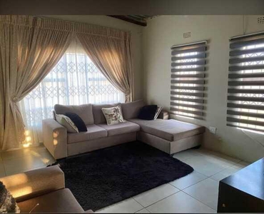 4 bedroom, Kwamhlanga Mpumalanga N/A