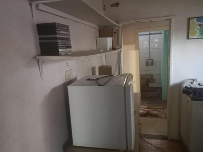 4 bedroom, Louis Trichardt Limpopo N/A