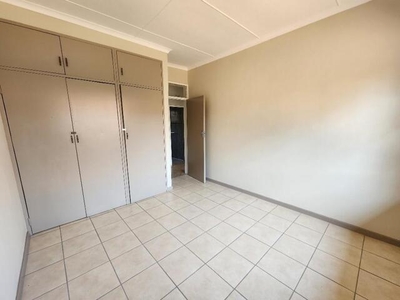 4 bedroom, Lydenburg Mpumalanga N/A
