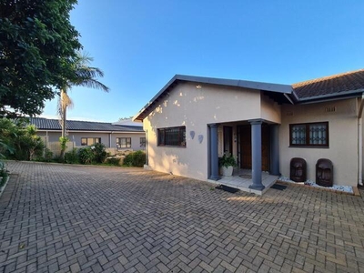 4 bedroom, Margate KwaZulu Natal N/A